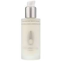 Omorovicza Budapest Moisturisers Balancing Moisturiser 50ml