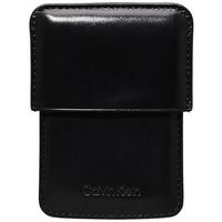 calvin klein jeans cartera glow hardcase para mujer