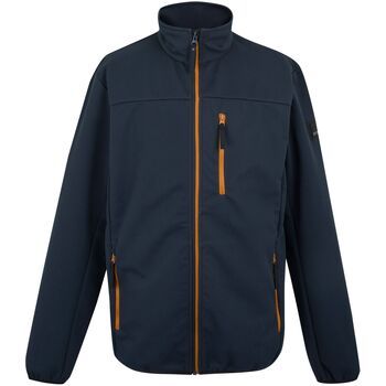 Regatta Cazadora Romain para hombre