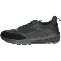 geox deportivas moda u45bad 01122 para hombre