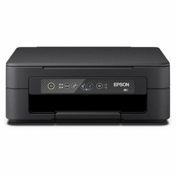 Epson XP2200