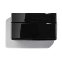 coco noir crema para el cuerpo 150g