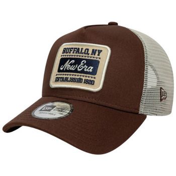New-Era Gorra GORRA NONE HOMBRE para mujer