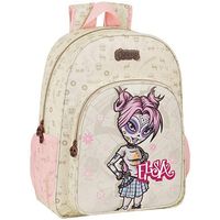 catrinas mochila 476e187 para hombre