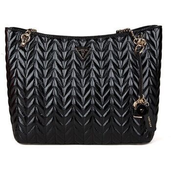 Guess Bolsa Cheryl 2 Comp para mujer