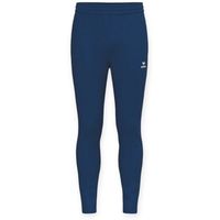 erima pantalon chandal 3102501 para hombre