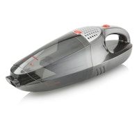 tristar kr-3178 aspirador hogar y coche
