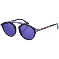 armand basi gafas de sol ab12305 para mujer