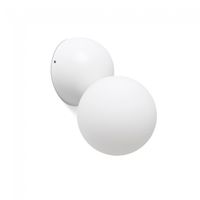 aplique de pared led joy 3w