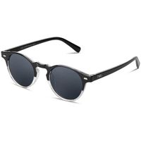 twig gafas de sol mendel para mujer