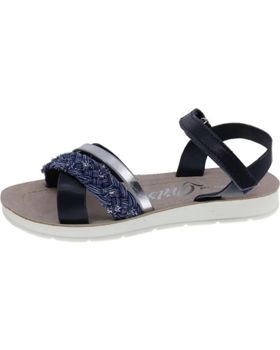 de BEPPI 2197631 NAVY BLUE