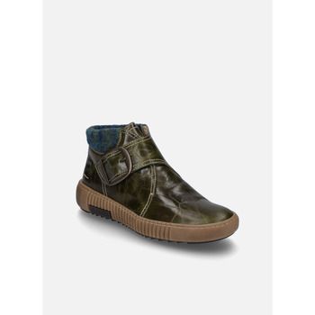 Josef Seibel Botas Maren 25 para mujer
