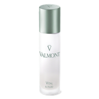vital b fluid 50 ml