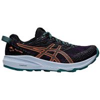 asics zapatillas de running fujilite 3 para mujer