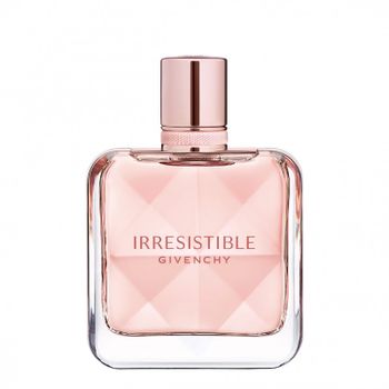 Irresistible Eau De Parfum 50 Ml
