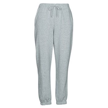 Pieces Pantalón chandal PCCHILLI HW SWEAT PANTS para mujer