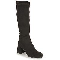 les tropeziennes par mbelarbi botas altas dorothy para mujer