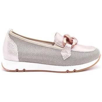 Doctor Cutillas Zapatos Bajos 82561 para mujer