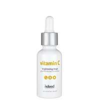 indeed laboratories serums and treatments vitamin c brightening drops 30ml