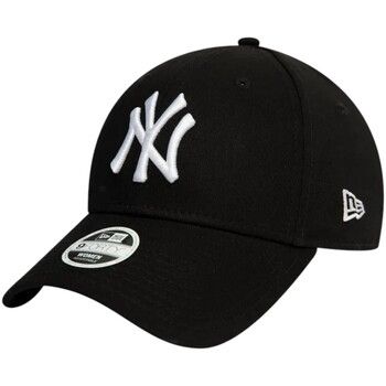 New-Era Gorra 12122741 para hombre