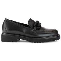 gabor mocasines 72554 para mujer
