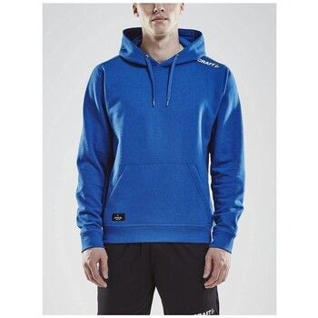 Craft Chaqueta deporte Community para hombre