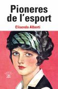 pioneres de lesport
