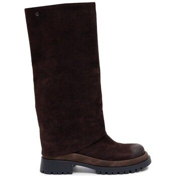 Maciejka Botas K772302007 para mujer