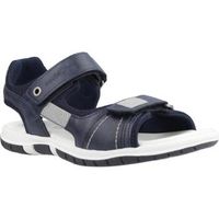 chicco sandalias nino farret para nino