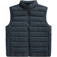 animal cazadora light cloud cosi para hombre