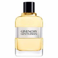 perfume unisex givenchy gentleman 100 ml