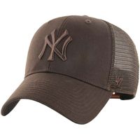 47 brand gorra mlb new york yankees branson cap para hombre