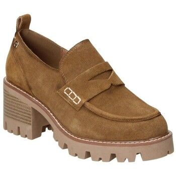 Carmela Mocasines 105107 para mujer