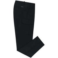 roberto ricci designs pantalones pantalone para nino