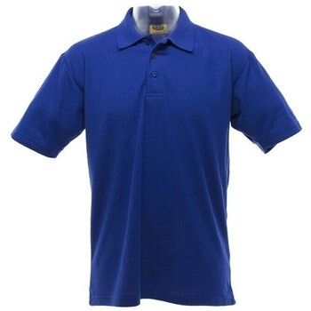 Ultimate Tops y Camisetas UCC031 para hombre