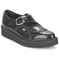 tuk zapatos hombre pointed creepers para hombre