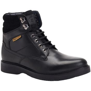 Base London Botas Bradley para hombre