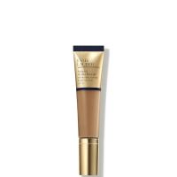 estee lauder futurist hydra rescue moisturizing makeup spf45 35ml various shades - 5w2 rich caramel