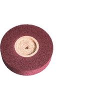 fein 63721001001 rueda abrasiva de laminas