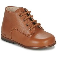 little mary zapatillas altas miloto para nina
