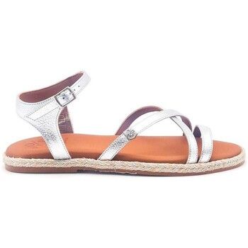 Popa Sandalias CUBAGUA para mujer