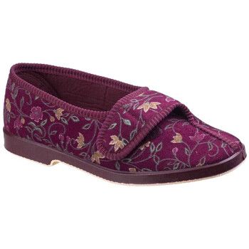 Gbs Pantuflas WILMA para mujer