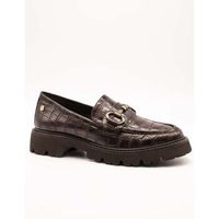 carmela mocasines 162547-03 para mujer