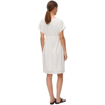 Mamalicious Vestidos Vmmtassa para mujer