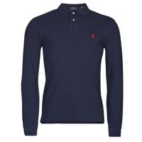 polo ralph lauren polo trekina para hombre