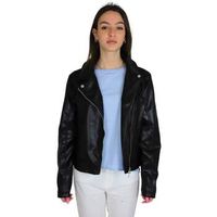 take two chaqueta dke8400 para mujer
