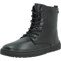 mtng botas 55468m para mujer