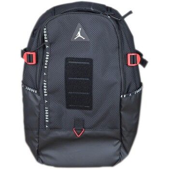 Nike Mochila 9A0686 para mujer