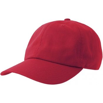 Atlantis Gorra AB632 para hombre