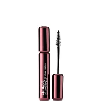 Clinique High Impact High-Fi Full Volume Mascara - Black Honey